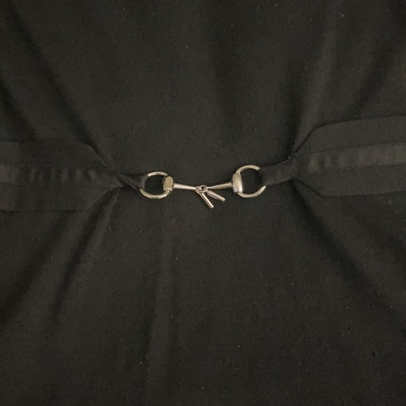 Gucci sweater long sleeve - Picture 4 of 4